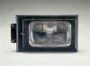 MAGNETI MARELLI 710301022301 Headlight